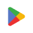 Play Store