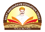 SANT KANWARRAM EDUCATIONAL INSTITUTE