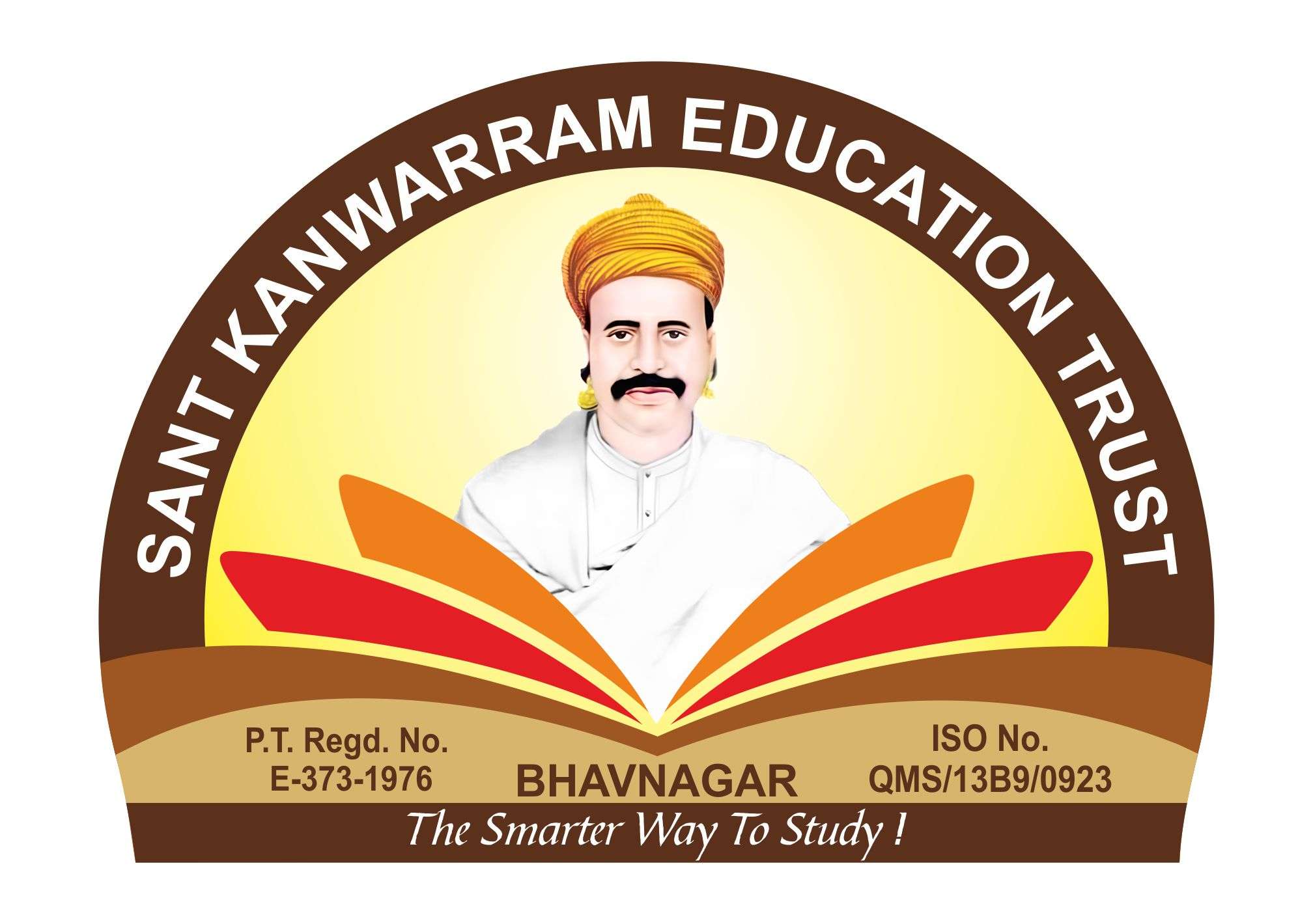 School Hero